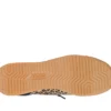 Bobs Billie – Wild Spotz Bobs Billie – Wild Spotz