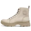 Bobs Broadies « Beige »