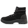 Bobs Broadies « Black »