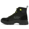 Bobs Broadies « Black »