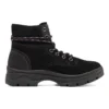 Bobs Broadies « Black »