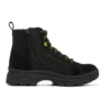 Bobs Broadies « Black »