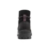 Bobs Broadies « Black »