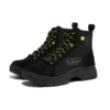 Bobs Broadies « Black »