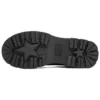 Bobs Broadies « Black »