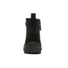 Bobs Broadies « Black »