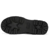 Bobs Broadies « Black »