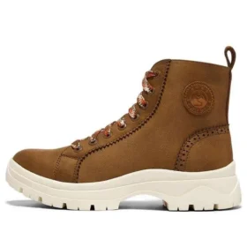 Bobs Broadies « Brown »
