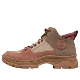 Bobs Broadies « Brown »