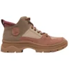 Bobs Broadies « Brown »