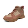 Bobs Broadies « Brown »
