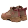 Bobs Broadies « Brown »