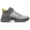 Bobs Broadies « Grey Yellow »