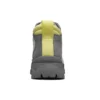 Bobs Broadies « Grey Yellow »