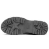 Bobs Broadies « Grey Yellow »