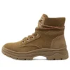Bobs Broadies « Olive Green »