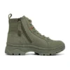 Bobs Broadies « Olive Green »