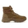 Bobs Broadies « Olive Green »
