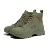 Bobs Broadies « Olive Green »