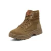 Bobs Broadies « Olive Green »