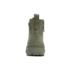 Bobs Broadies « Olive Green »