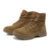 Bobs Broadies « Olive Green »