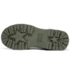 Bobs Broadies « Olive Green »