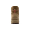 Bobs Broadies « Olive Green »