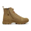 Bobs Broadies « Tan »