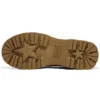 Bobs Broadies « Tan »