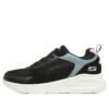 Bobs Chaussures « Black Blue »