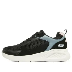 Bobs Chaussures « Black Blue »