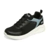 Bobs Chaussures « Black Blue »