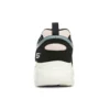 Bobs Chaussures « Black Blue »