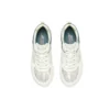 Bobs Chaussures « Blanc Vert »