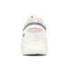 Bobs Chaussures « Blanc Vert »