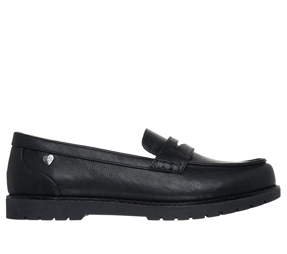 Bobs Chill Lugs – Classy Cruiser Bobs Chill Lugs – Classy Cruiser