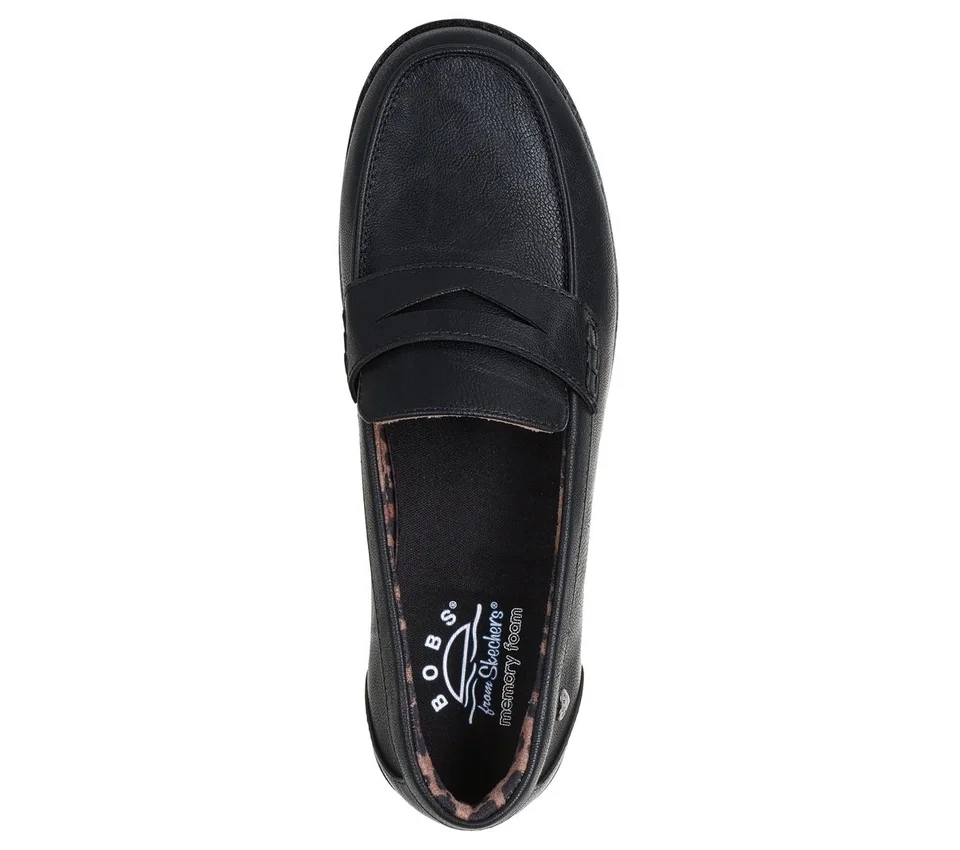 Bobs Chill Lugs – Classy Cruiser Bobs Chill Lugs – Classy Cruiser