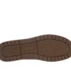 Bobs Chill Lugs – Classy Cruiser Bobs Chill Lugs – Classy Cruiser