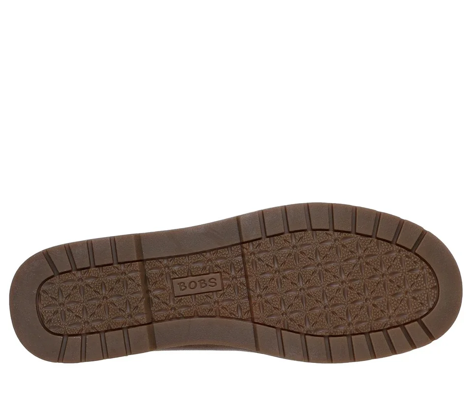 Bobs Chill Lugs – Classy Cruiser Bobs Chill Lugs – Classy Cruiser
