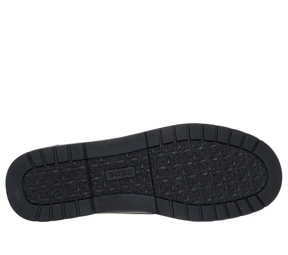 Bobs Chill Lugs – Classy Cruiser Bobs Chill Lugs – Classy Cruiser