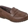 Bobs Chill Lugs – Classy Cruiser Bobs Chill Lugs – Classy Cruiser