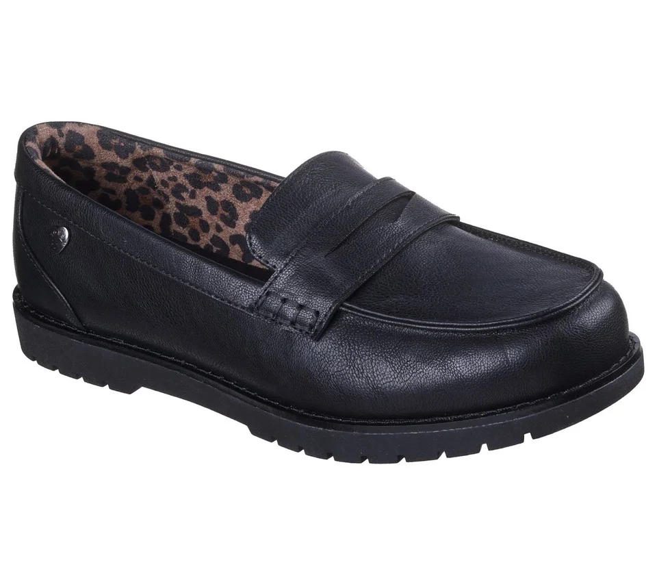 Bobs Chill Lugs – Classy Cruiser Bobs Chill Lugs – Classy Cruiser