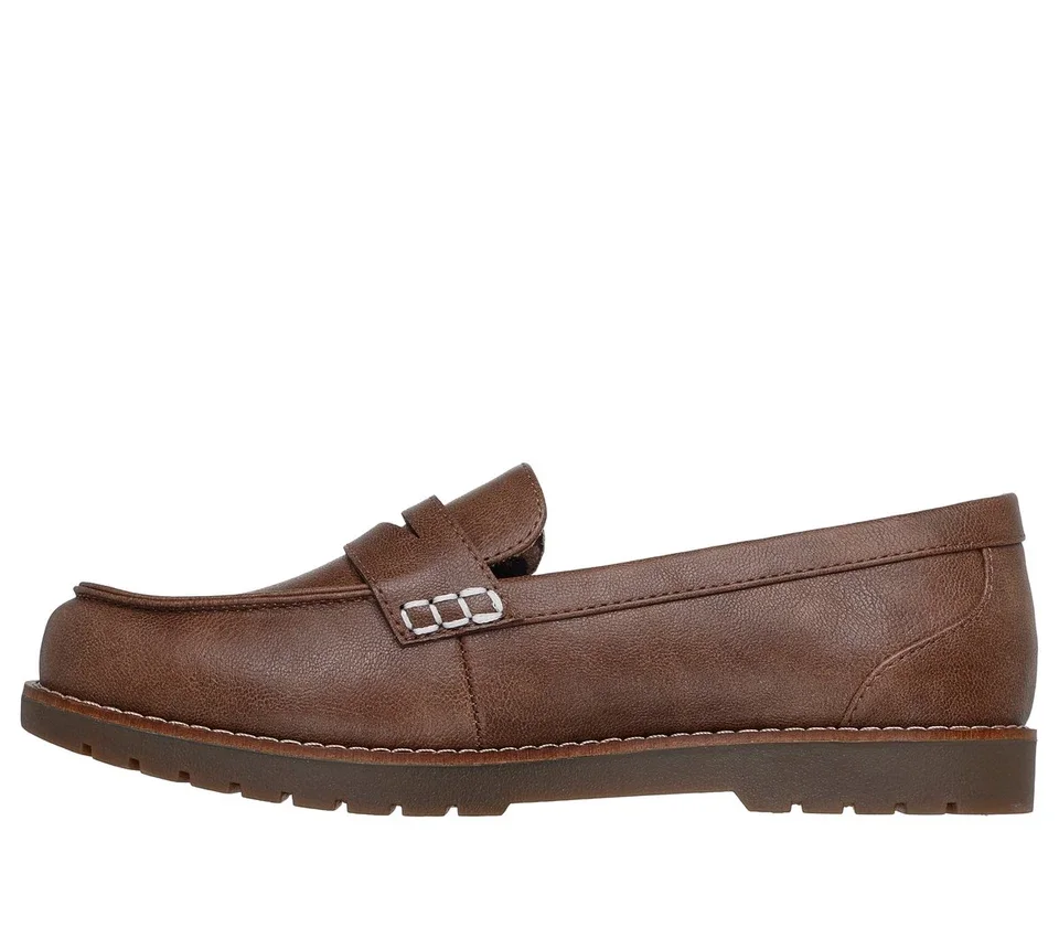 Bobs Chill Lugs – Classy Cruiser Bobs Chill Lugs – Classy Cruiser