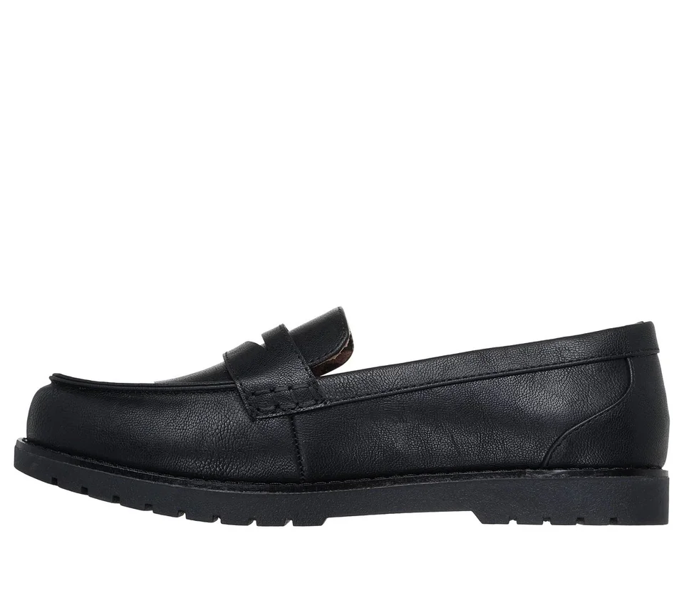 Bobs Chill Lugs – Classy Cruiser Bobs Chill Lugs – Classy Cruiser