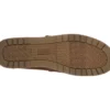 Bobs Chill Lugs – Urban Spell Bobs Chill Lugs – Urban Spell