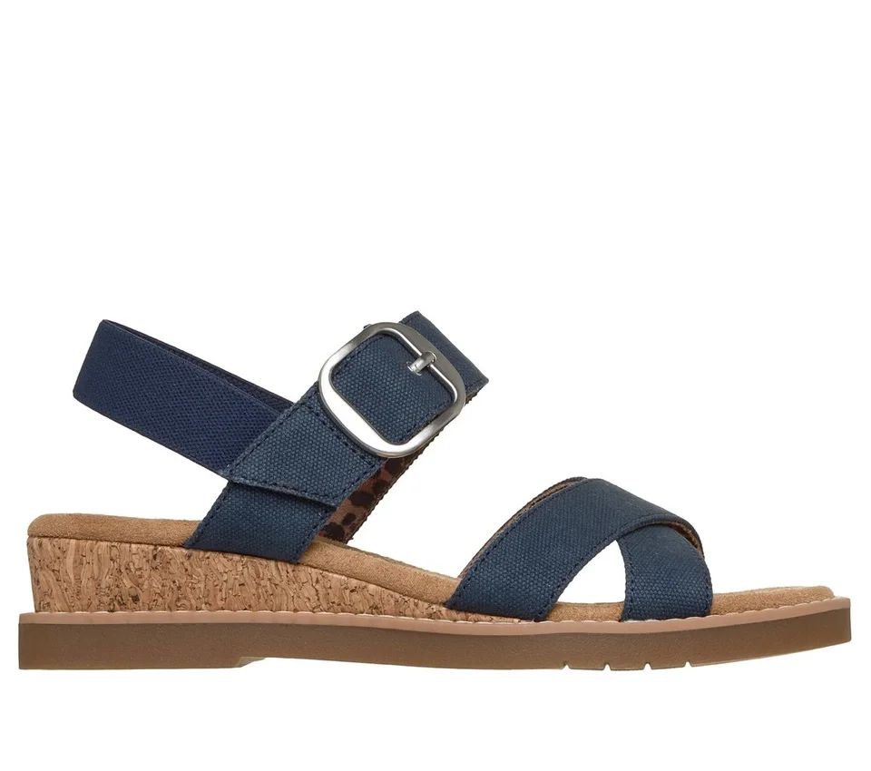 Bobs Desert Kiss Dream – Coast Walk Bobs Desert Kiss Dream – Coast Walk