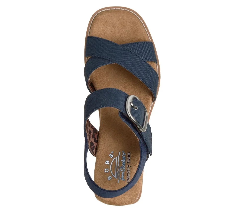 Bobs Desert Kiss Dream – Coast Walk Bobs Desert Kiss Dream – Coast Walk