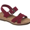 Bobs Desert Kiss Dream – Coast Walk Bobs Desert Kiss Dream – Coast Walk