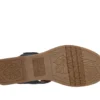 Bobs Desert Kiss Dream – Coast Walk Bobs Desert Kiss Dream – Coast Walk